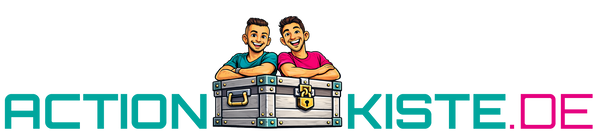 ActionKiste.de